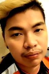Pramote Thianchaikerdsilp profile picture