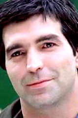 Jean-Louis Fortuit profile picture
