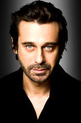 Jordi Mollà profile picture