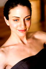 Senta Dorothea Kirschner profile picture