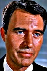 Larry Ward profile picture
