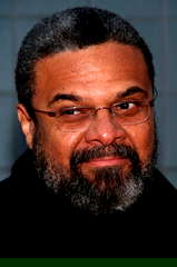 John Cothran profile picture
