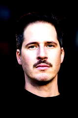 David Garzòn Bardua profile picture