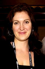 Debra Felstead profile picture