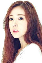 Kan Mi-youn profile picture