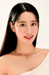 Shin Jee-won
