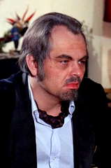 Larry Hunter profile picture