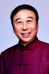 Feng Gong profile picture