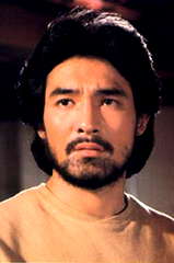 Yun Chung-Yueh profile picture