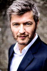 Kürt Rogiers profile picture