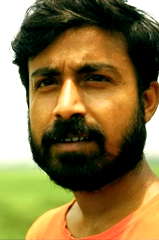 Debraj Bhattacharya profile picture