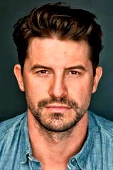 Mark Ricketson profile picture