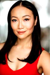 Momo Yeung profile picture