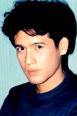 Likit Eakmongkol profile picture