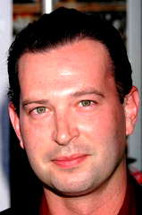 Christian Keiber profile picture