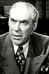 Eddie Dunn profile picture