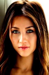 Jessica Blythe Kemejuk profile picture
