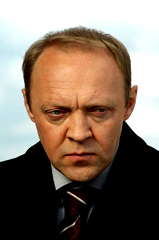 Vitaly Kishchenko profile picture