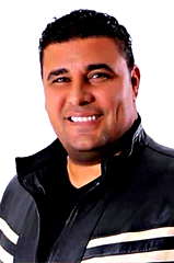 Gamal Fouad profile picture