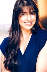 Chrysanthe Pappas profile picture