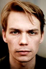 Roman Evdokimov profile picture