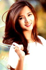 Kim Tuyến profile picture