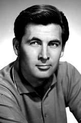Fess Parker profile picture