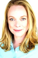 Tushka Bergen