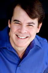 Paul Guay profile picture