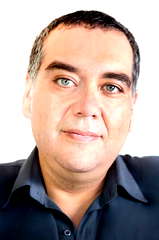 Adrián Salgado profile picture