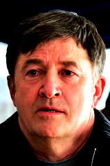 Olek Krupa profile picture