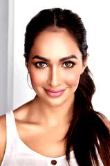 Sharon Johal profile picture