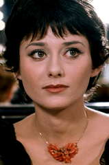 Marie-Hélène Breillat profile picture