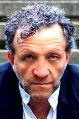 Ron Kennell profile picture