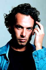 Michels Skwierinski profile picture