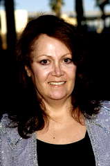 Monica Johnson