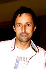 Tomáš Krejčíř profile picture