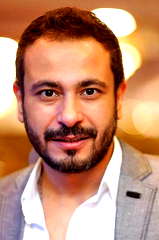 Mohamed Nagaty profile picture