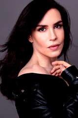 Maria Clara Spinelli profile picture