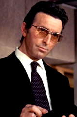 Eros Buttaglieri profile picture
