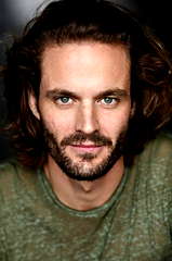 Tim Fellingham profile picture
