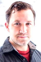 Brendan Hunter profile picture