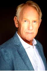 Neil Melville profile picture