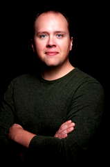 Hunter Menken