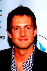 Nicholas Irons profile picture
