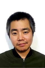 Kim Jung-han profile picture