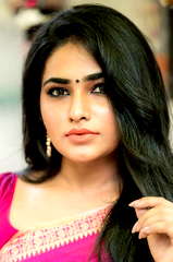 Shruthi Selvam profile picture