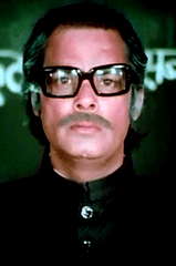 Sunil Dhawan profile picture