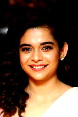 Mithila Palkar profile picture