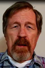 Tiny Ron profile picture
